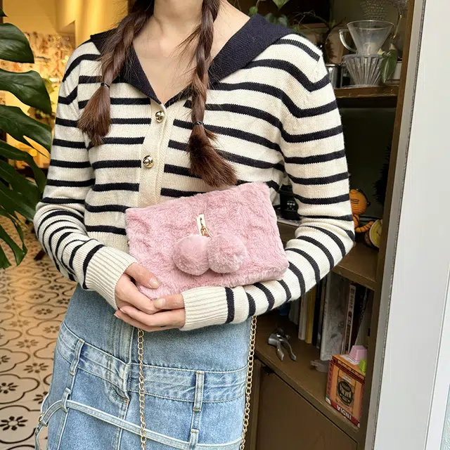 ERANGBEAR