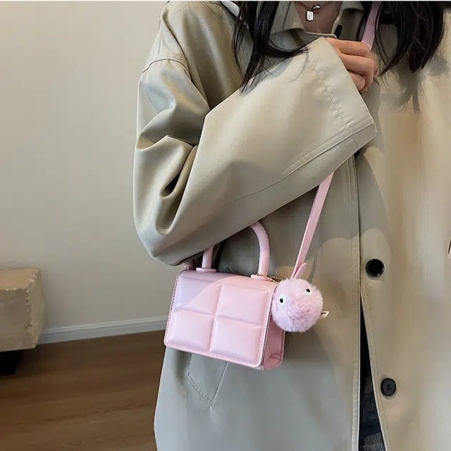 ERANGBEAR pu