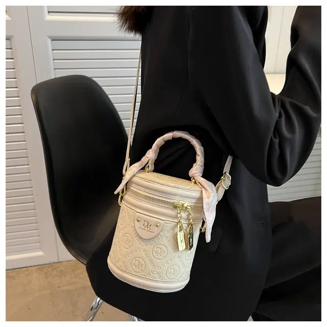 ERANGBEAR PU