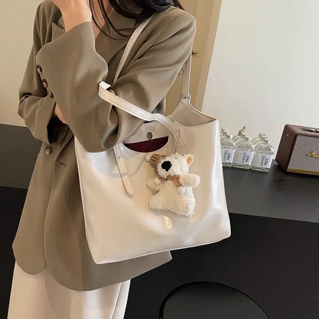 ERANGBEAR PU