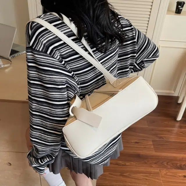 ERANGBEAR PU