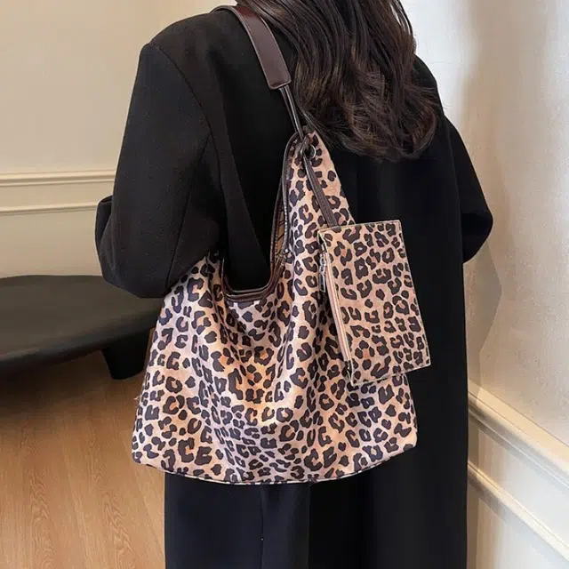 ERANGBEAR Tote
