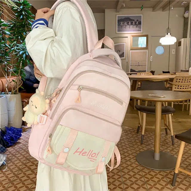 ERANGBEAR ins