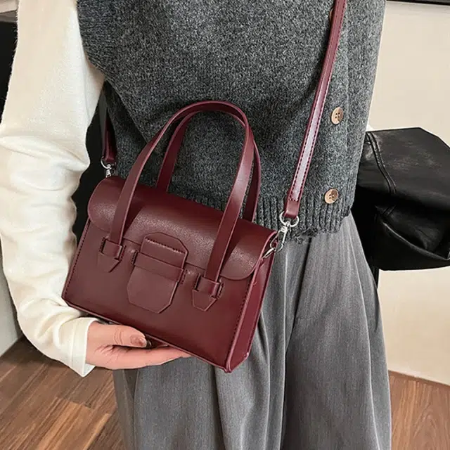 ERANGBEAR PU