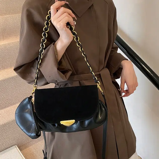 ERANGBEAR PU
