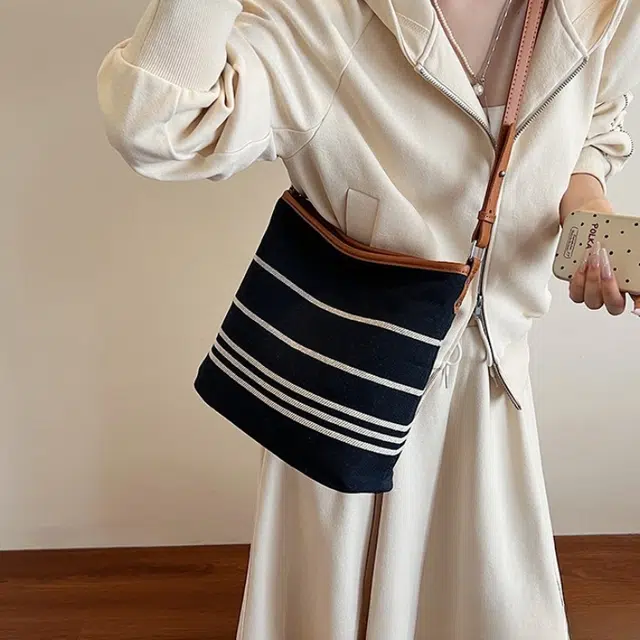 ERANGBEAR pu Tote