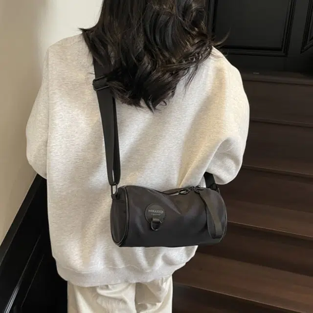 ERANGBEAR