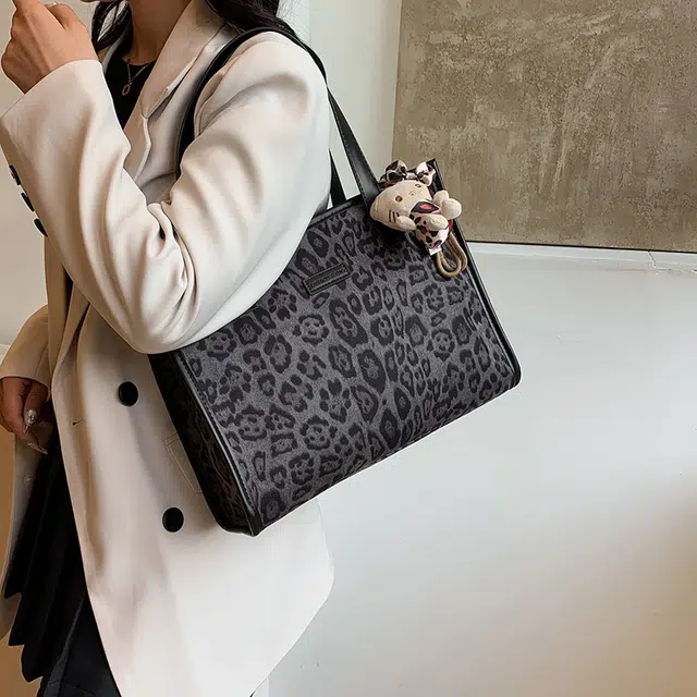ERANGBEAR Tote