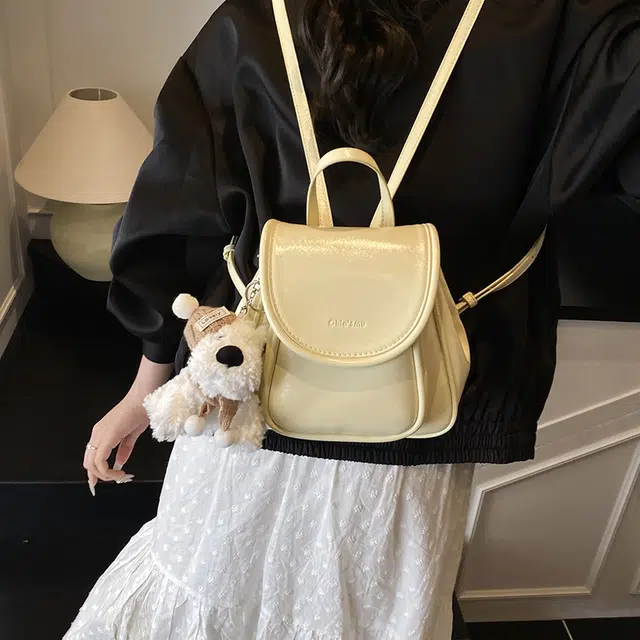 ERANGBEAR PU