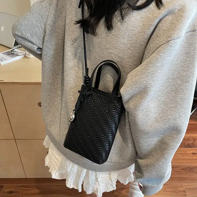 ERANGBEAR PU