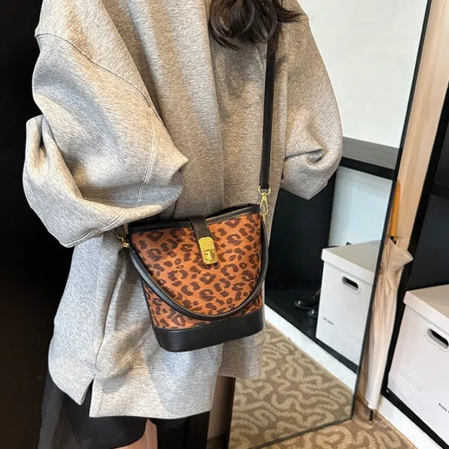 ERANGBEAR PU