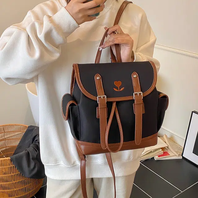 ERANGBEAR PU