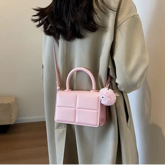 ERANGBEAR pu