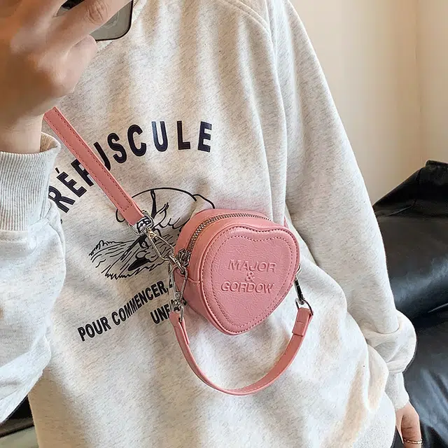 ERANGBEAR PU