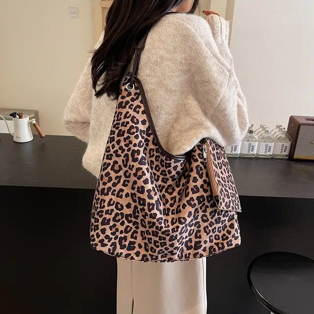ERANGBEAR Tote