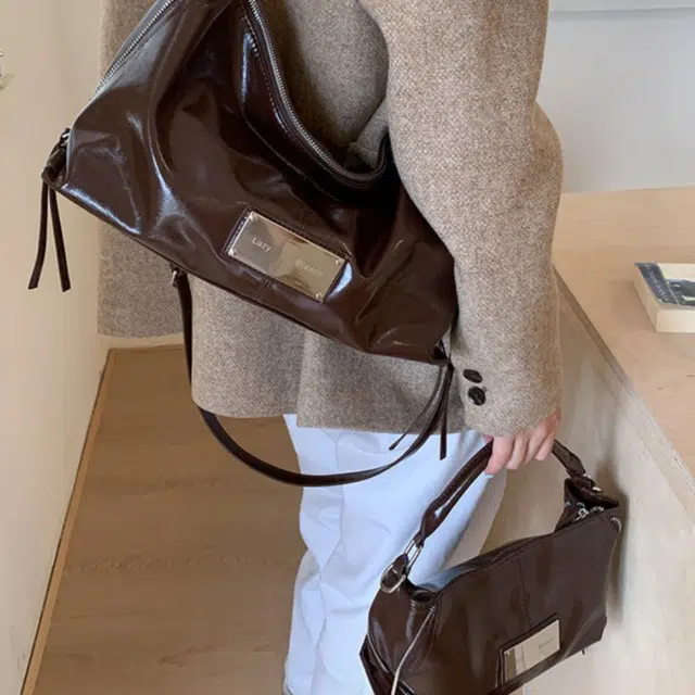 ERANGBEAR PU