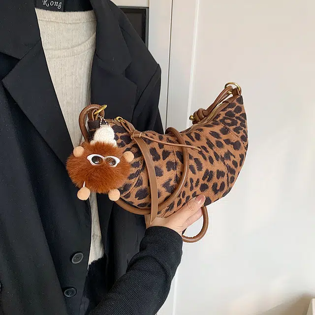 ERANGBEAR PU
