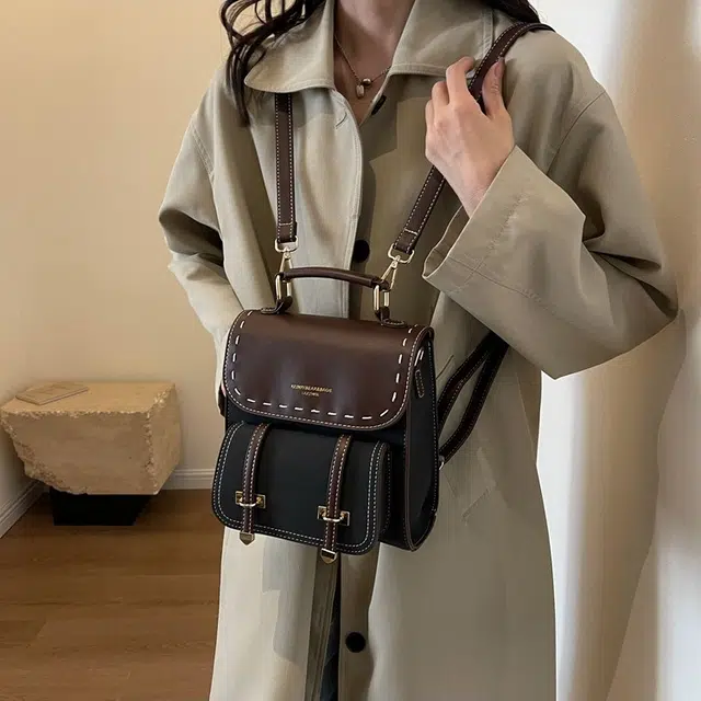 ERANGBEAR PU