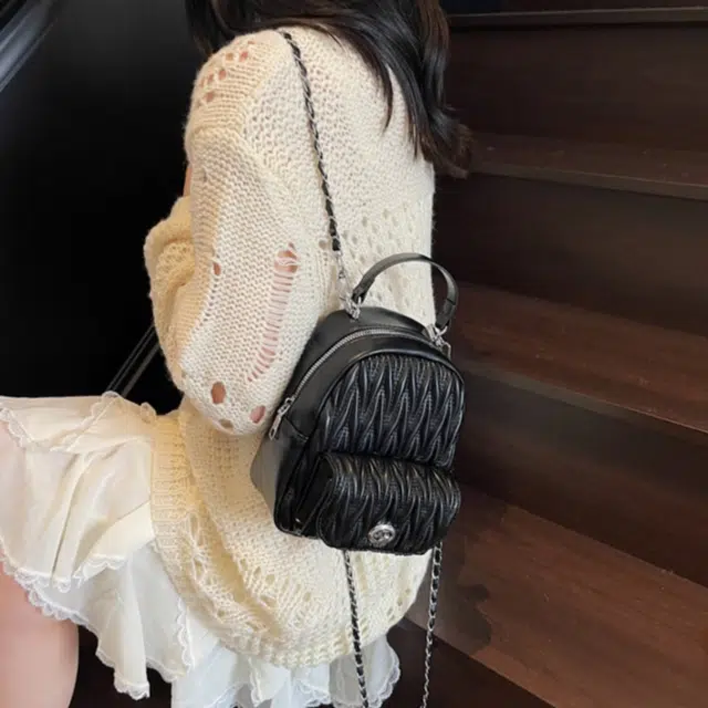 ERANGBEAR PU