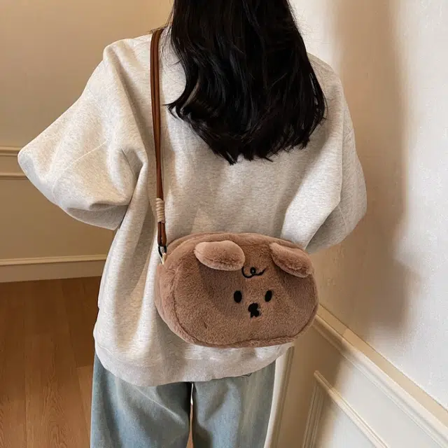 ERANGBEAR