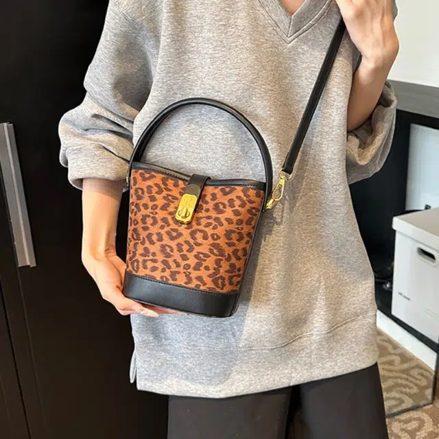 ERANGBEAR PU