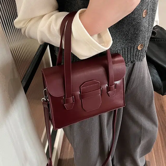 ERANGBEAR PU