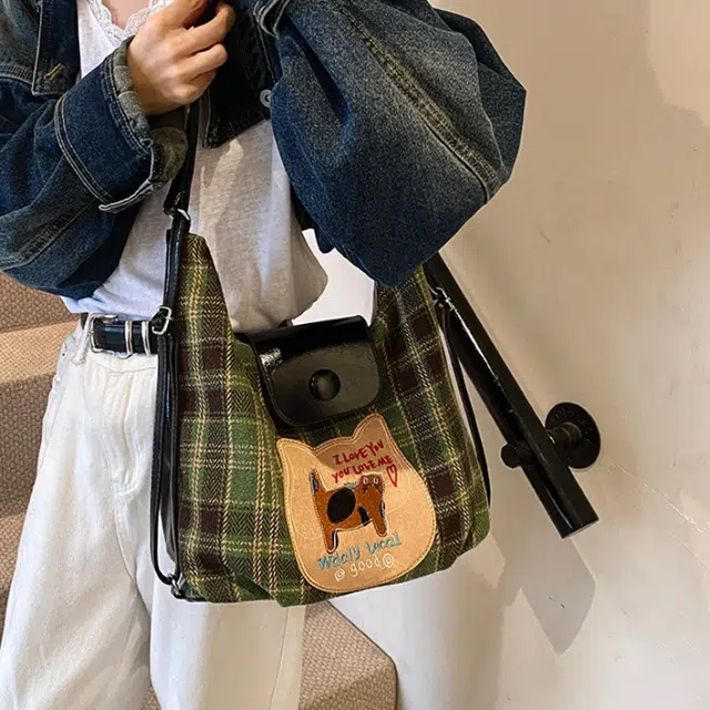 ERANGBEAR