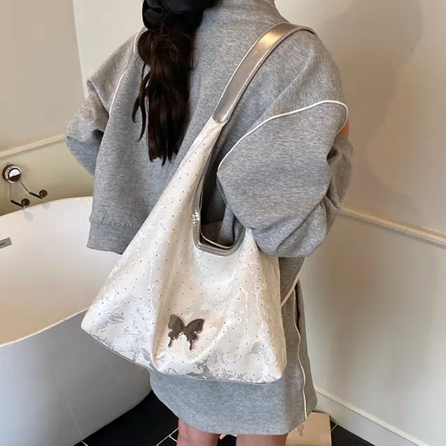 ERANGBEAR PU