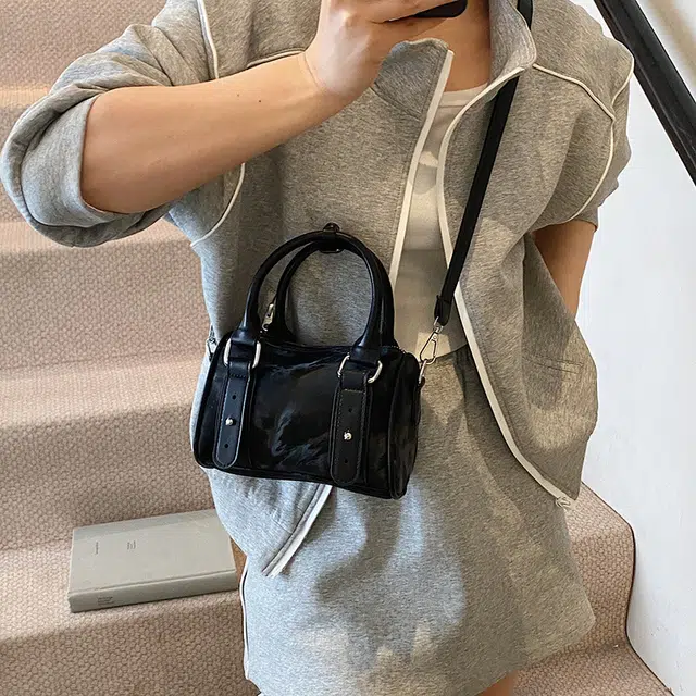 ERANGBEAR PU