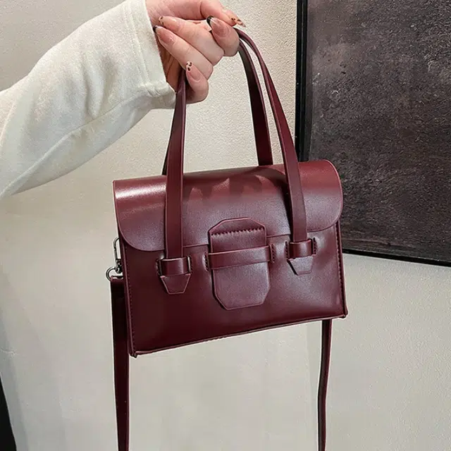 ERANGBEAR PU