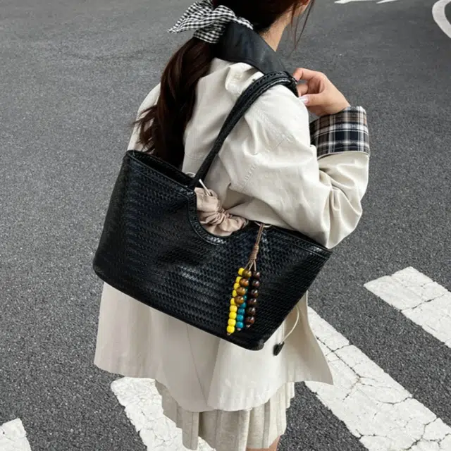 ERANGBEAR PU