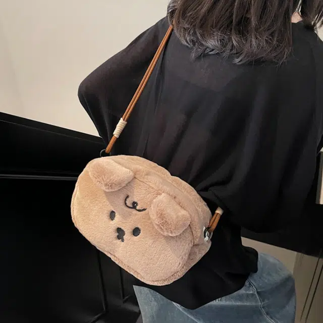 ERANGBEAR
