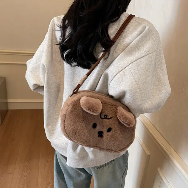 ERANGBEAR