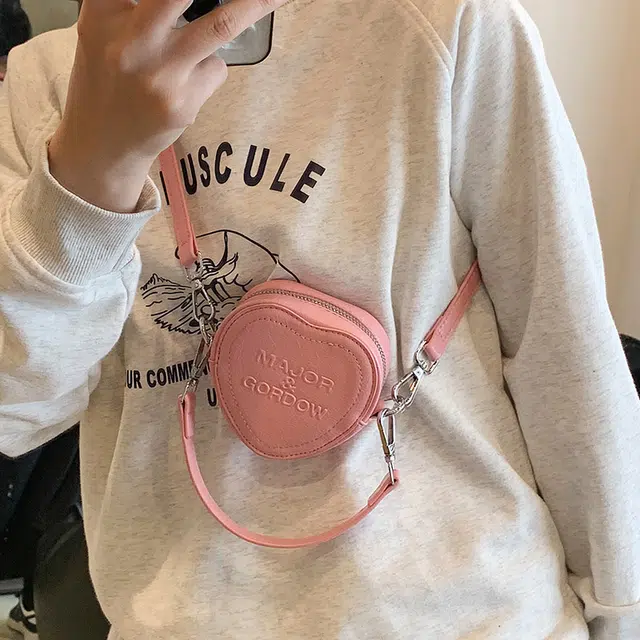 ERANGBEAR PU