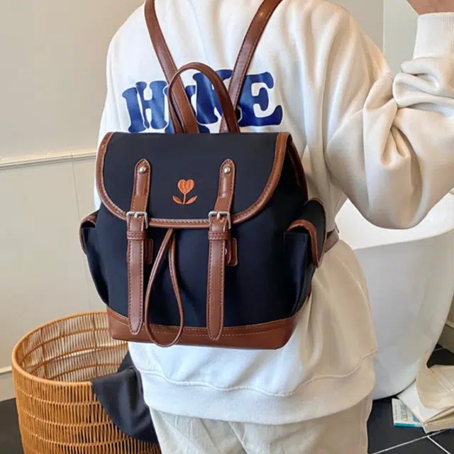 ERANGBEAR PU