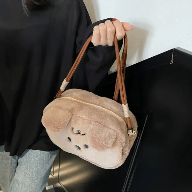 ERANGBEAR