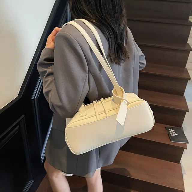 ERANGBEAR PU