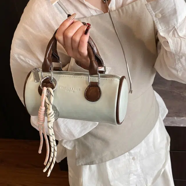 ERANGBEAR PU