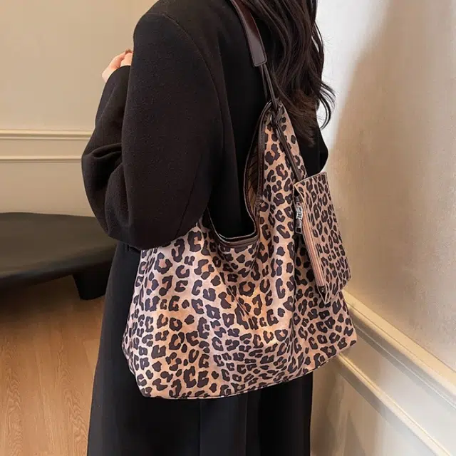 ERANGBEAR Tote
