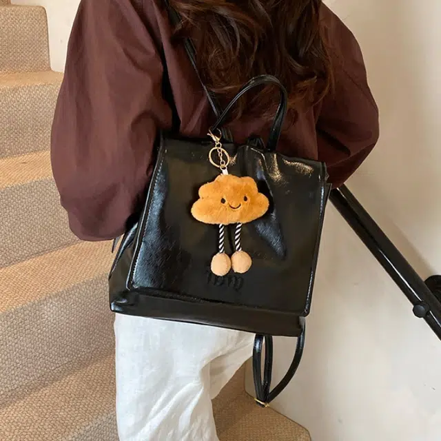 ERANGBEAR PU