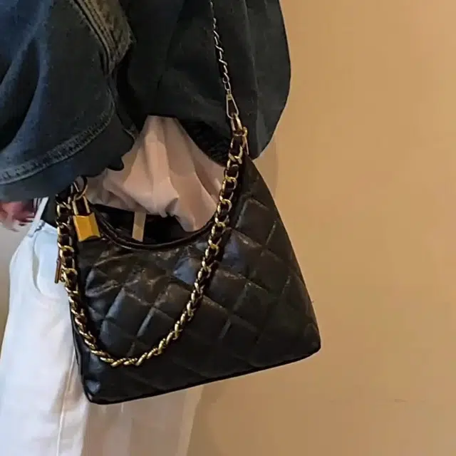 ERANGBEAR PU