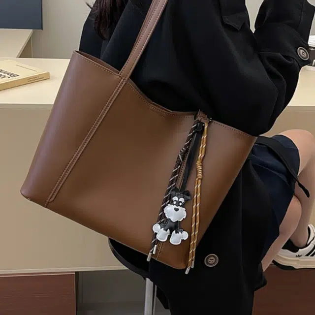 ERANGBEAR PU