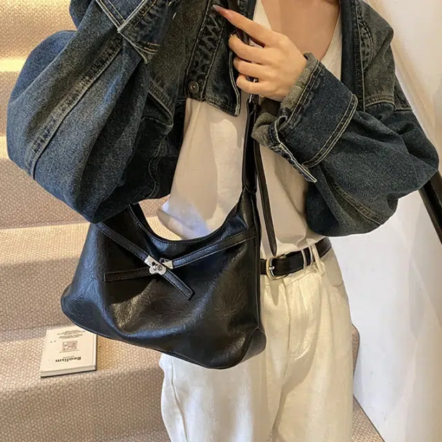 ERANGBEAR PU