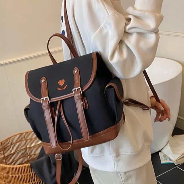 ERANGBEAR PU