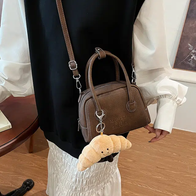 ERANGBEAR PU