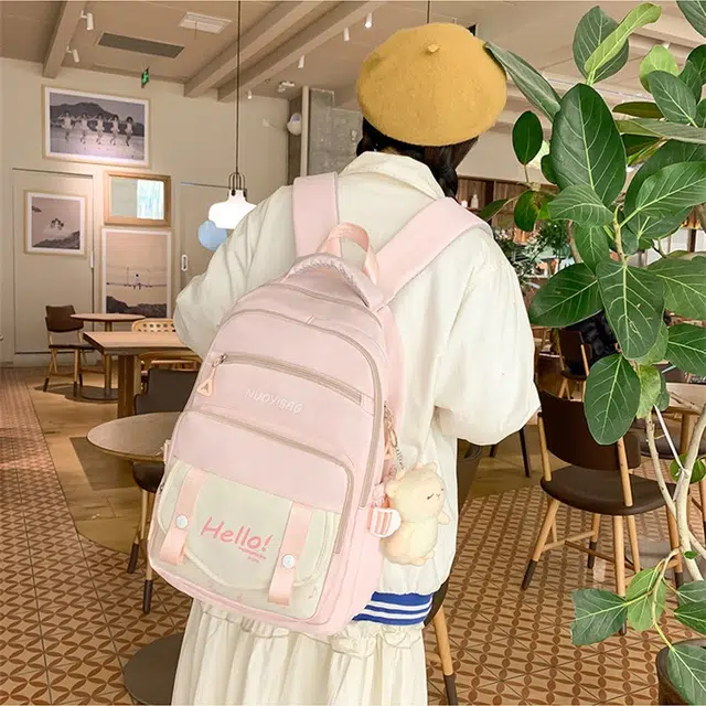 ERANGBEAR ins