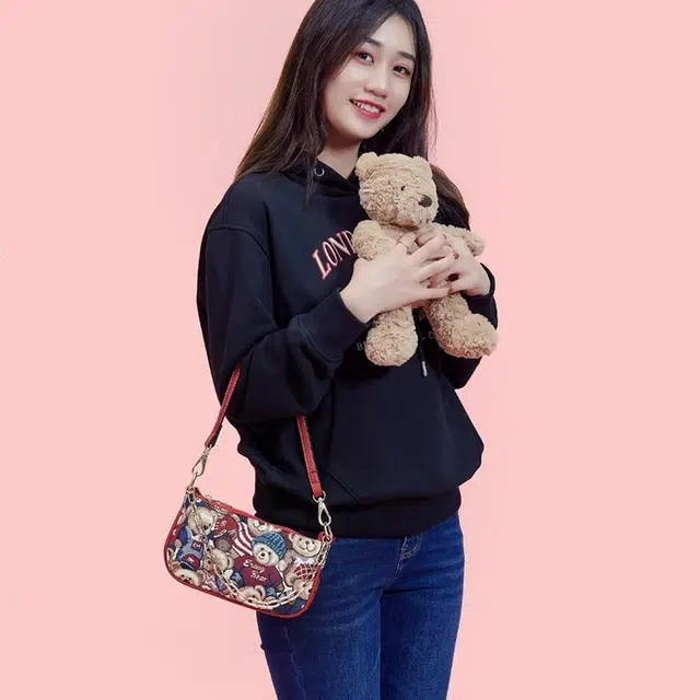 ERANGBEAR