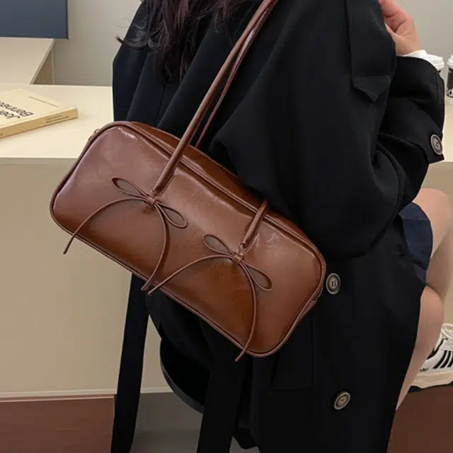 ERANGBEAR PU