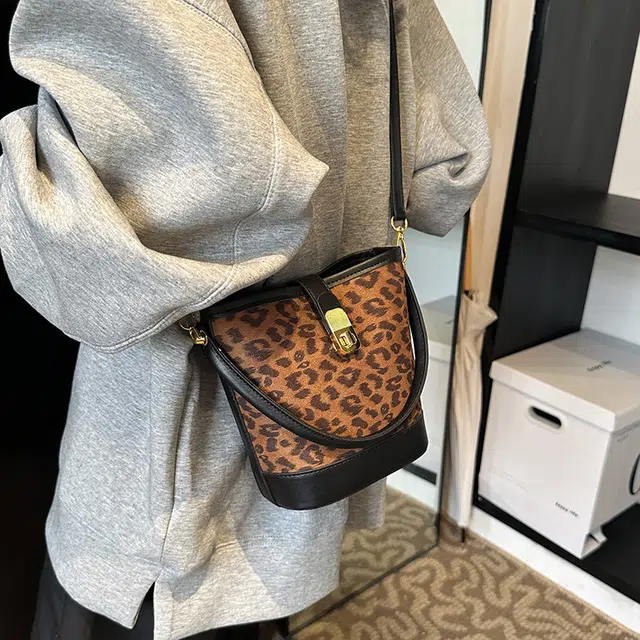 ERANGBEAR PU