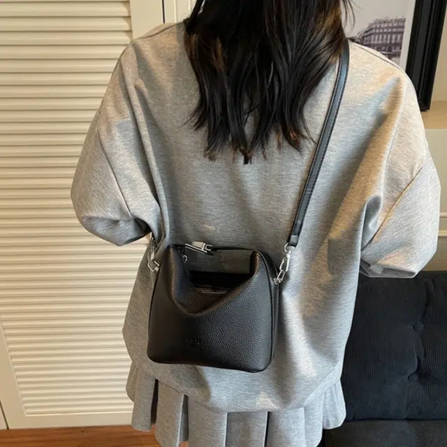 ERANGBEAR PU